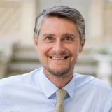 Photo de Olivier Tonneau