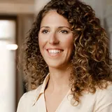 Photo de Elena Caccin