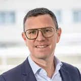 Photo de Antoine LEANDRI