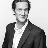 Photo de Aloys de Fontaines