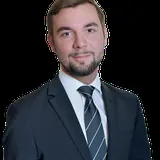 Photo de Arno Lambert