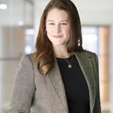 Photo de Meet Kate