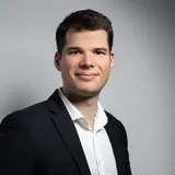 Photo de Matthias Savereux
