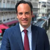 Photo de Laurent Arbona de Soler