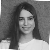 Photo de Milena Cukovic