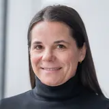 Photo de Cara Cappello