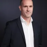 Photo de Sylvain Caillat