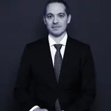 Photo de Julien Bianciotto