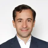 Photo de Louis de Lummen