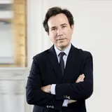 Photo de Renaud Delaage