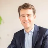 Photo de Tancrède Caulliez