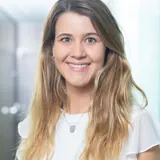 Photo de Emma COATANEA
