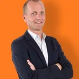 Photo de Jean-Michel Laveu