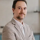 Photo de Laurent Casanova