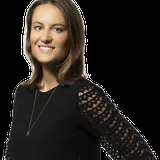 Photo de Anne-Laure Dupont