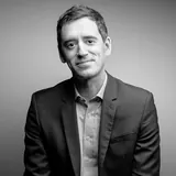 Photo de Charles BONNASSIEUX