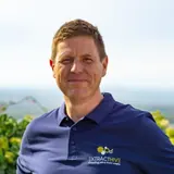 Photo de Frédéric Goettmann