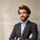 Photo de Pierre Desbuleux