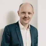 Photo de Emmanuel Walliser