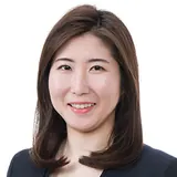 Photo de Sayako Uchiyama