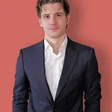 Photo de Antoine Nachon
