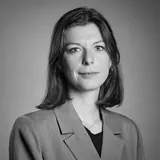 Photo de Clémence LE SIRE