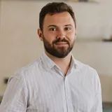 Photo de Valentin Feuillet