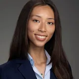 Photo de Ellen Cheng