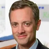 Photo de Dan Haynes