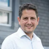 Photo de Guillaume Farinotti