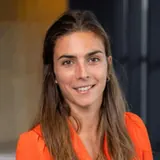 Photo de Amandine CARREIRA NEVES