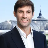 Photo de Augustin Delayer