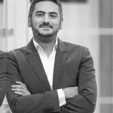 Photo de Marc El Asmar