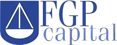 Logo FGP Capital