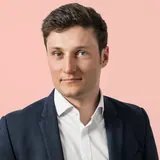Photo de François LE FLOCH
