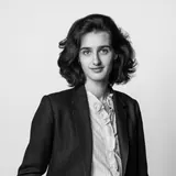 Photo de Audrey Seignat