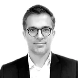 Photo de Philippe CRISTAO PEDRO