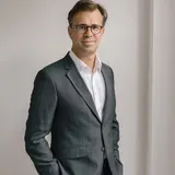 Photo de Thibault Veber