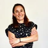 Photo de Laure Lassagne