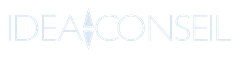 Logo Idea Conseil