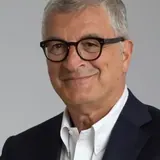 Photo de Marc Fiorentino