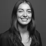 Photo de Pauline Humbert