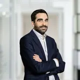 Photo de François-Xavier DEDDE