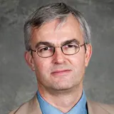 Photo de Stéphane BELLANGER