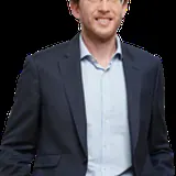 Photo de Mathieu Piéronne