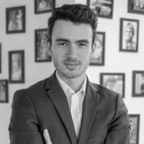 Photo de Amaury CAMBON