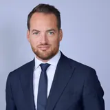 Photo de Thomas Bureau