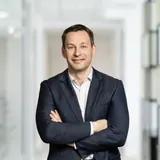 Photo de Thomas ABULIUS