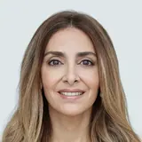 Photo de Rana Ghorayeb