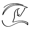 Logo Banque Palatine